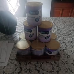 9+ Enfamil 