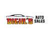 Diehl's Auto Sales