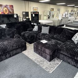 Midnight Madness Collectin in Stock. 🚚WE DELIVER🚚