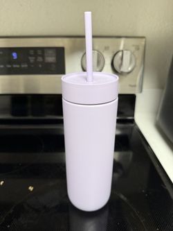 Fellow Mug