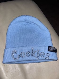 Cookies beanie
