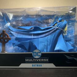 Batman Gold Label Target Exclusive Figure Sale Or Trade 