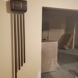 Vintage Door Bell (in good working condition)