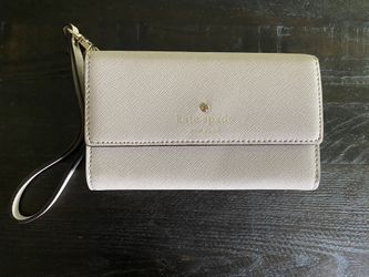 Kate Spade Clutch