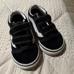 Toddler Shoes