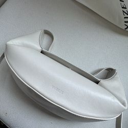   YUZEFI MINI FORTUNE COOKIE - OATMEAL