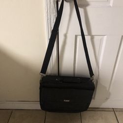 Laptop Bag 