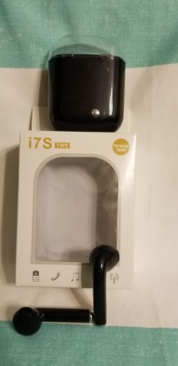 Bluetooth/rechargeable/earpiece/ Headphones/earbuds/headset Bz9