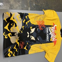 Top of the line T-Shirts hard to find designs