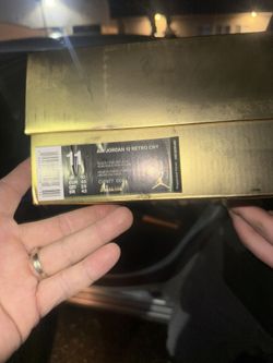 2019 Chinese NEW Years Retro 12 Brand New In Box  Now 