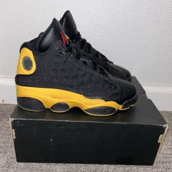 Jordan 13 