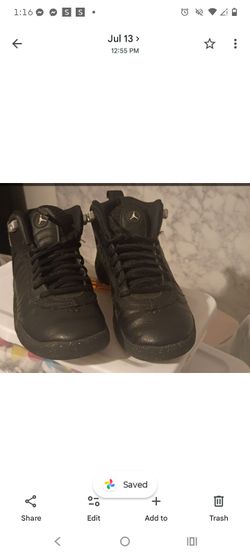 Gently used 15$ 4y