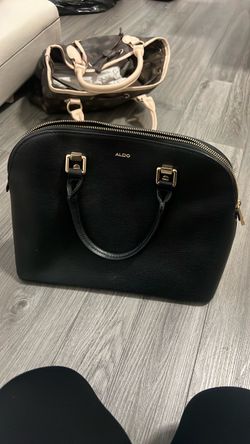Aldo purse
