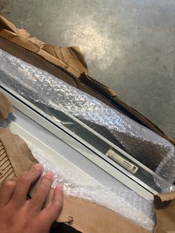 Honeycomb Window Shades