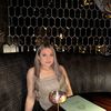 Marisol Arana
