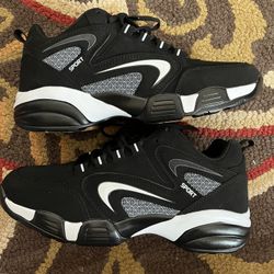 Men’s Shoes - Size 10.5 Men’s 