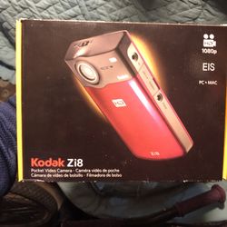 Kodak