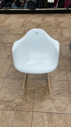 Rocker Chair