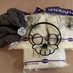 Halloween Decorations, Costume, Cookie Cutter