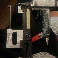  Air Hose Gun