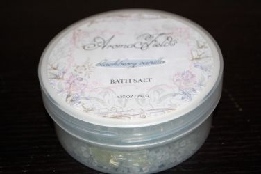 BATH SALT