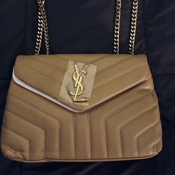 Saint Laurent Purse