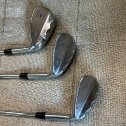 Miura K-Grind 2.0