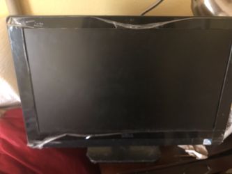 Dell Inspiron all in one 2020