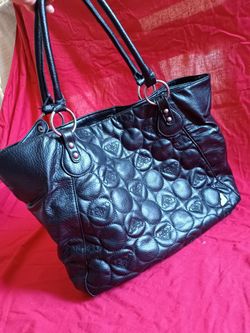 ROXY BAG