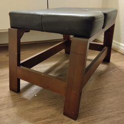 Yoga Restrial Life Yoga Head stand Bench