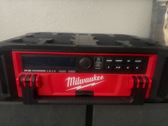 Milwaukee