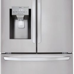 Brand new Lg Refrigerator 