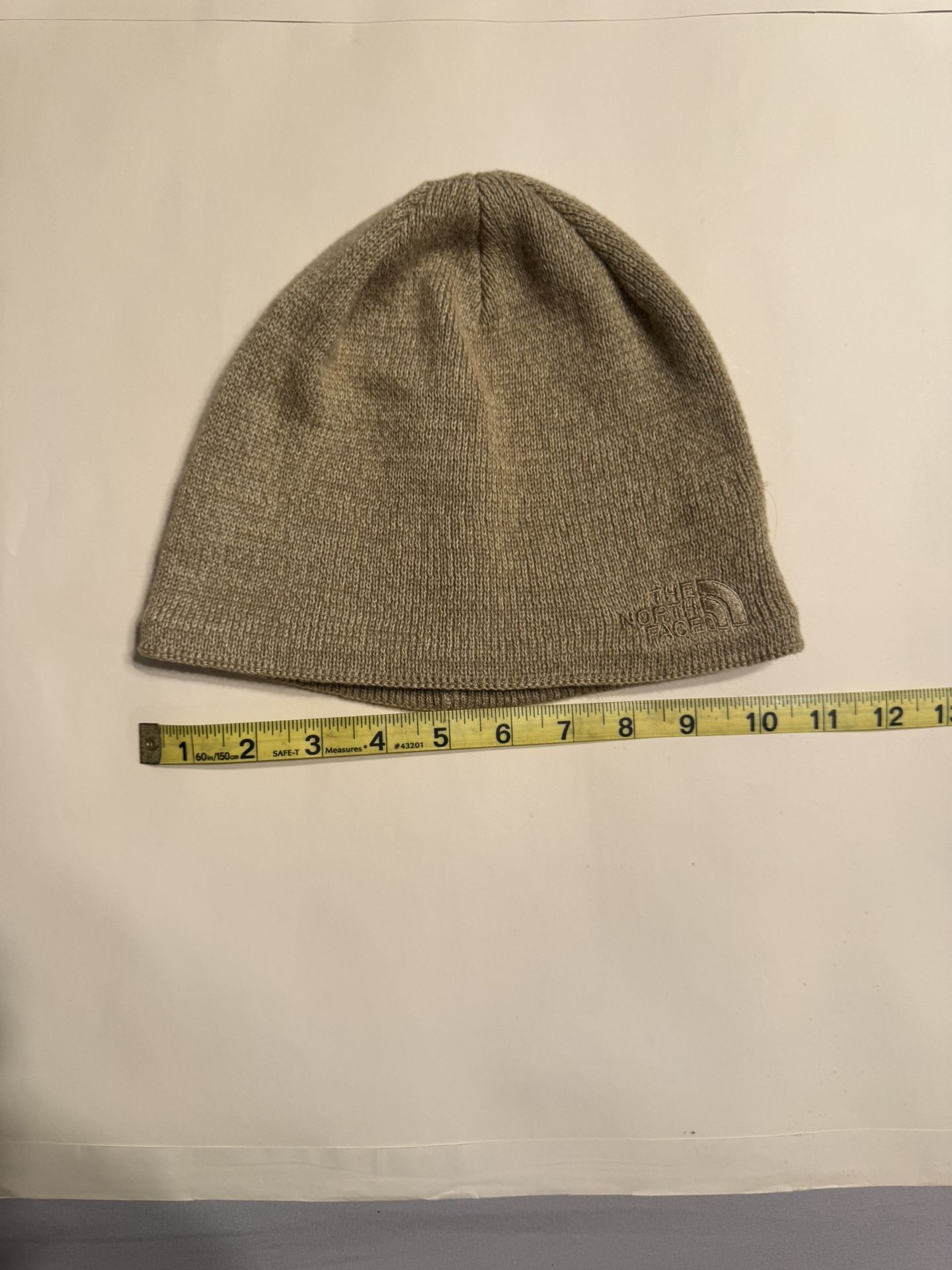 Northface Beanie
