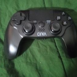 Cirka Control 