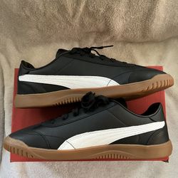 Puma Super Liga OG