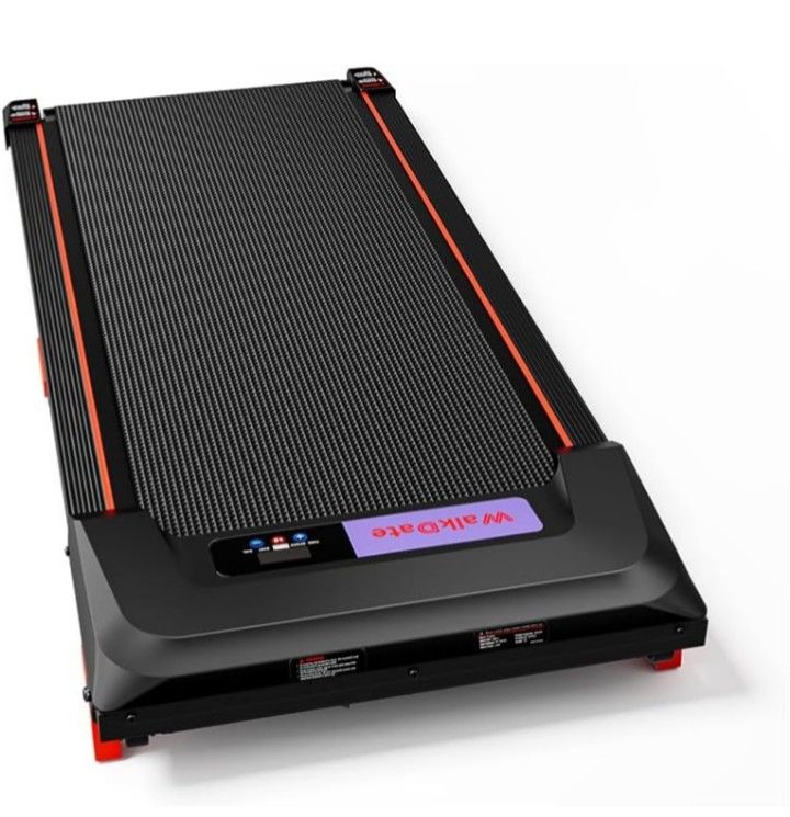 Walking Pad
