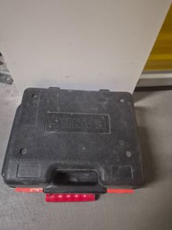 Banks  crown stapler