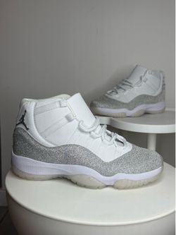 Jordan en venta