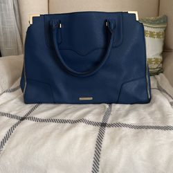 Rebecca Minkoff