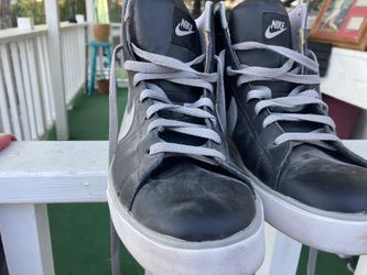 Nike Size 11