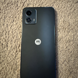 Moto G 5G 2023 Unlocked Any Carrier