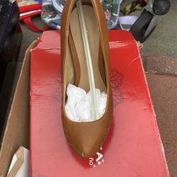 Vendo Estas Ermosas Zapatillas # 61/2