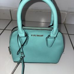 Steve Madden Mini Purse