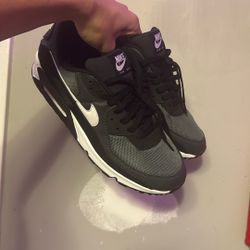 Nike Air Max