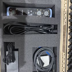 Shining 3D Einstar Scanner 