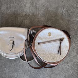 Tommy Hilfiger Bag