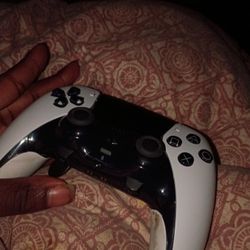 PS5 Controller 