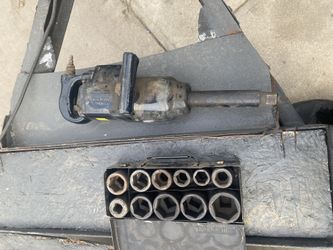 Diesel Tool