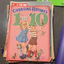 Vintage Books