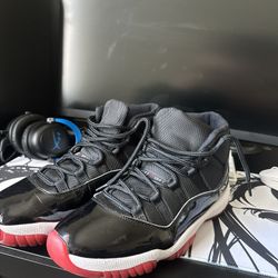 Jordan 11 